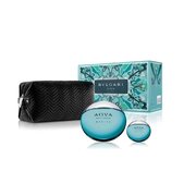 Bvlgari Aqva pour Homme Marine Подаръчен комплект