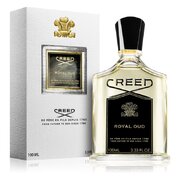 Creed Royal Oud Парфюмна вода