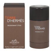 Hermes Terre D´Hermes Део стик