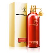 Montale Oud Tobacco Парфюмна вода 100ml