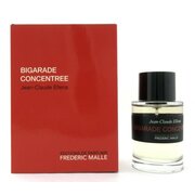 Frederic Malle Bigarade Concentree Одеколон