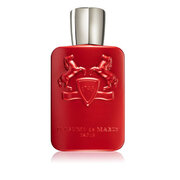 Parfums de Marly Kalan Парфюмна вода - Тестер