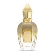 Xerjoff Uden Overdose Парфюмна вода 50ml