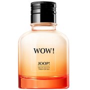 Joop! Wow! Fresh Тоалетна вода