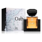 Ajmal Oath for him Парфюмна вода