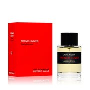 Frederic Malle French Lover Парфюмна вода 100ml