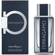 Salvatore Ferragamo Ferragamo Тоалетна вода
