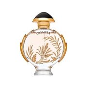 Paco Rabanne Olympea Solar Eau De Parfum Intense Парфюмна вода - Тестер
