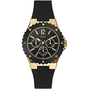 Guess W0149L4 - Дамски часовник