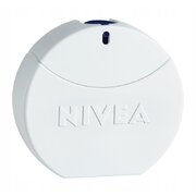 Nivea Creme Тоалетна вода