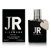 John Richmond John Richmond for Men Тоалетна вода