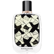 Roos & Roos Woods In Love Парфюмна вода