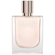 Hugo Boss Alive Eau de Toilette Тоалетна вода