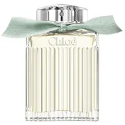 Chloe Eau de Parfum Naturelle Парфюмна вода 100ml
