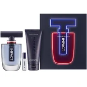 Tommy Hilfiger Impact Подаръчен комплект