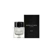 Bottega Veneta Illusione Bois Nu For Him Тоалетна вода