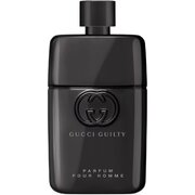 Gucci Guilty Pour Homme Parfum Парфюмна вода 90ml