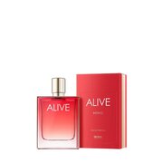 Hugo Boss Alive Intense Парфюмна вода