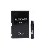 Dior Sauvage Parfum Парфюмна вода - Тестер