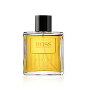 Hugo Boss No.1 Тоалетна вода - Тестер