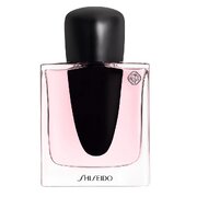 Shiseido Ginza Eau de Parfum Парфюмна вода 50ml