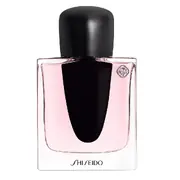 Shiseido Ginza Eau de Parfum Парфюмна вода 50ml