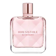 Givenchy Irresistible Eau de Toilette Тоалетна вода - Тестер