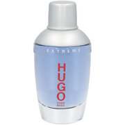 Hugo Boss Hugo Man Extreme Парфюмна вода - Тестер