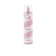 Aquolina Pink Sugar Воал за тяло