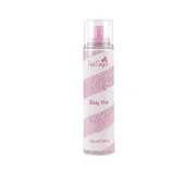 Aquolina Pink Sugar Воал за тяло
