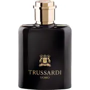 Trussardi Uomo Тоалетна вода 200ml