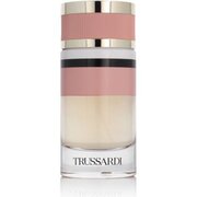 Trussardi Feminine Парфюмна вода - Тестер