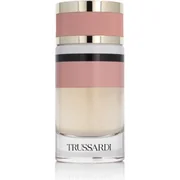 Trussardi Feminine Парфюмна вода - Тестер