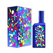 Histoires de Parfums This Is Not A Blue Bottle 1/.2 Парфюмна вода 60ml