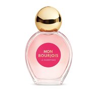 Bourjois Mon Bourjois La Magnetique Парфюмна вода Bourjois Mon Bourjois La Magnetique Парфюмна вода