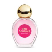 Bourjois Mon Bourjois La Fantastique Парфюмна вода