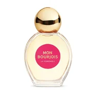 Bourjois Mon Bourjois La Formidable Парфюмна вода