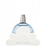 Ariana Grande Cloud Парфюмна вода - Тестер