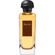 Hermes Bel Ami Тоалетна вода - Тестер, 100ml