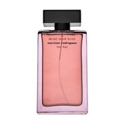Narciso Rodriguez Musc Noir Rose For Her Парфюмна вода - Тестер
