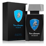 Tonino Lamborghini Acqua Тоалетна вода