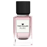 Tom Tailor Pure for Her Тоалетна вода