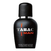 Tabac Man Лосион за след бръснене