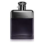 Ralph Lauren Ralph's Club Парфюмна вода - Тестер, 100ml