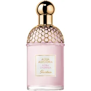 Guerlain Aqua Allegoria Flora Cherrysia Тоалетна вода - Тестер