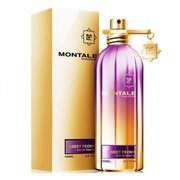Montale Sweet Peony Парфюмна вода