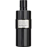 Korloff Eclats De Patchouli Парфюмна вода