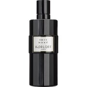 Korloff Iris Dore Unisex Парфюмна вода