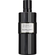 Korloff Ecorce D'Argent Unisex Парфюмна вода