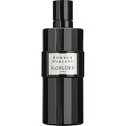Korloff Ecorce D'Argent Unisex Парфюмна вода 100ml